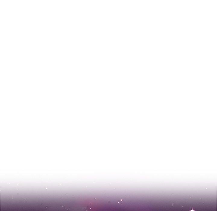 她们的恶作剧第4话