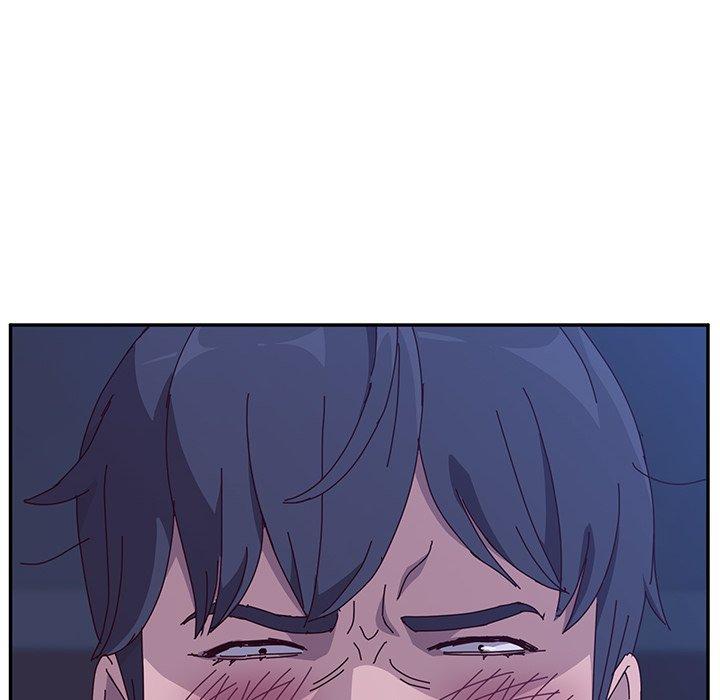她们的恶作剧第4话