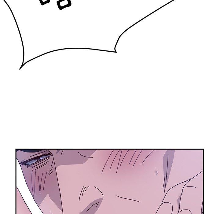 她们的恶作剧第4话