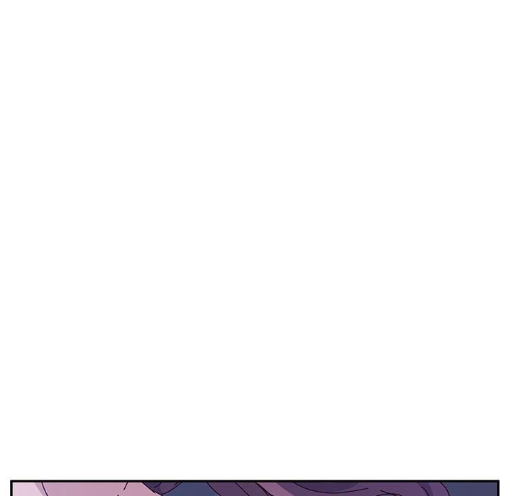 她们的恶作剧第4话