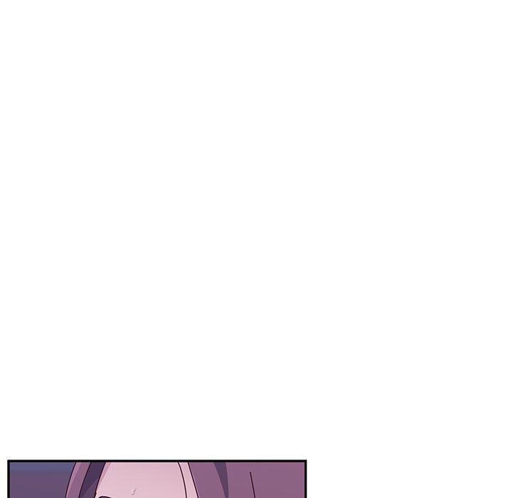她们的恶作剧第4话
