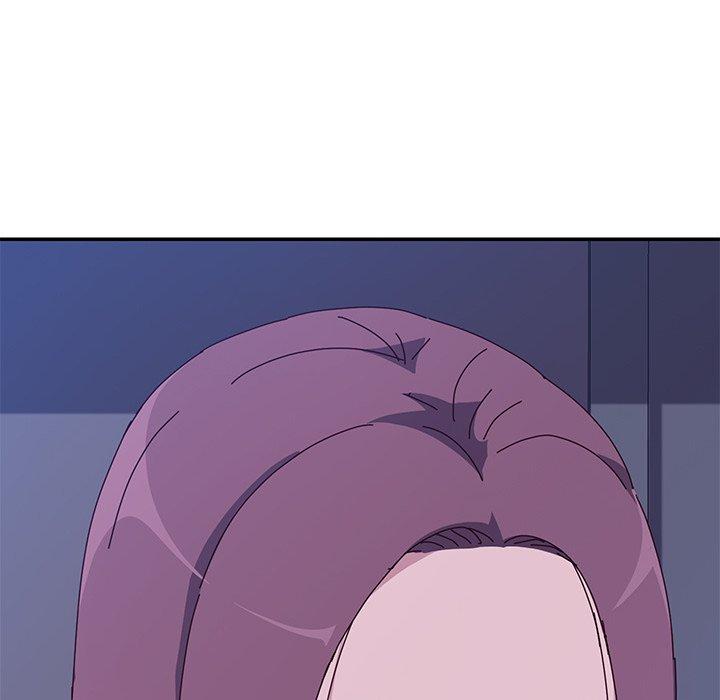 她们的恶作剧第4话