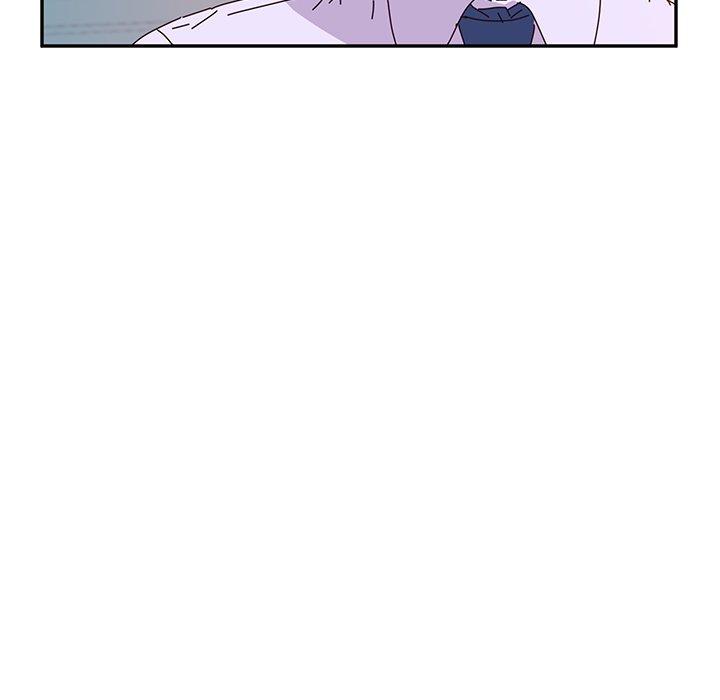 她们的恶作剧第5话