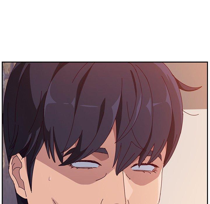 她们的恶作剧第5话