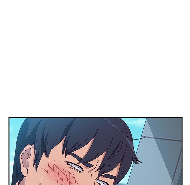 她们的恶作剧第5话