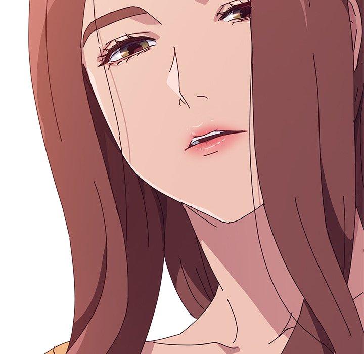她们的恶作剧第6话