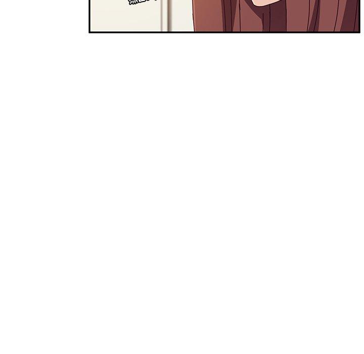 她们的恶作剧第6话