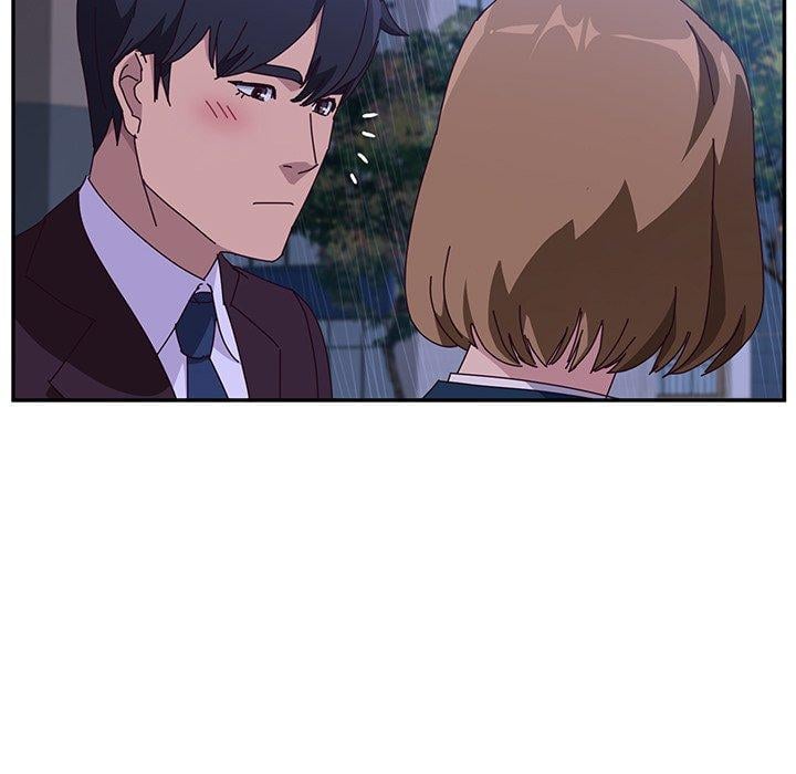 她们的恶作剧第6话
