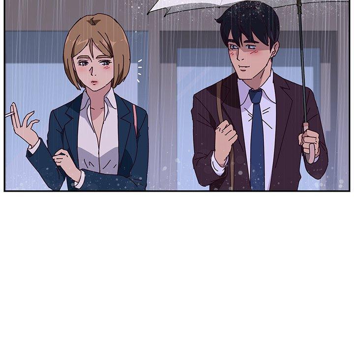 她们的恶作剧第6话