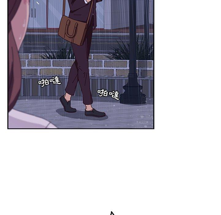她们的恶作剧第6话