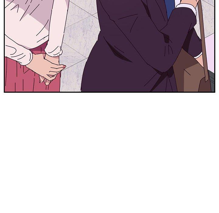 她们的恶作剧第6话