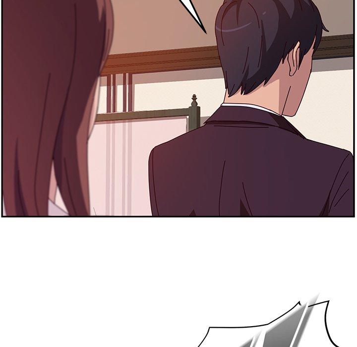 她们的恶作剧第6话
