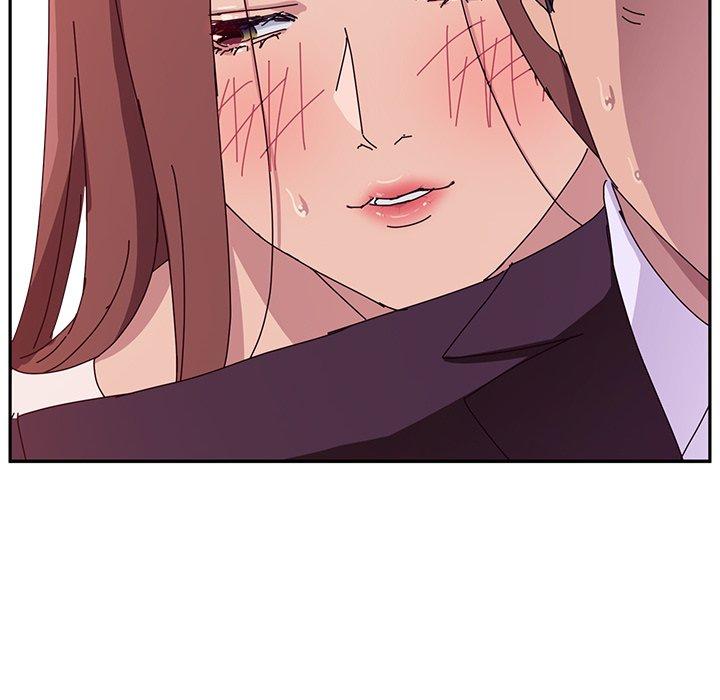 她们的恶作剧第6话