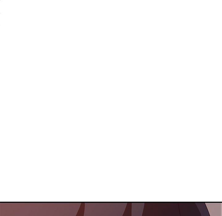 她们的恶作剧第6话