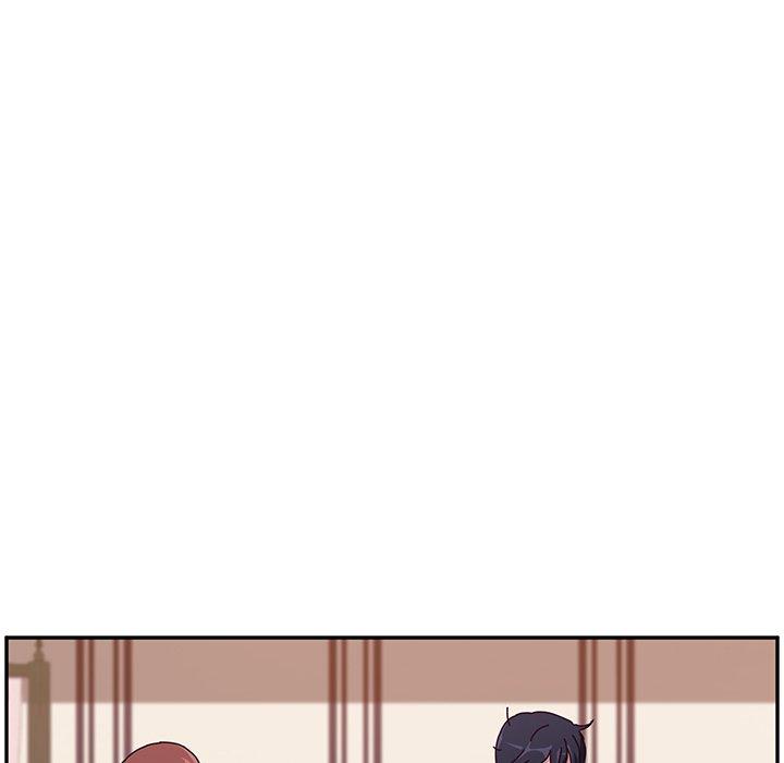 她们的恶作剧第7话