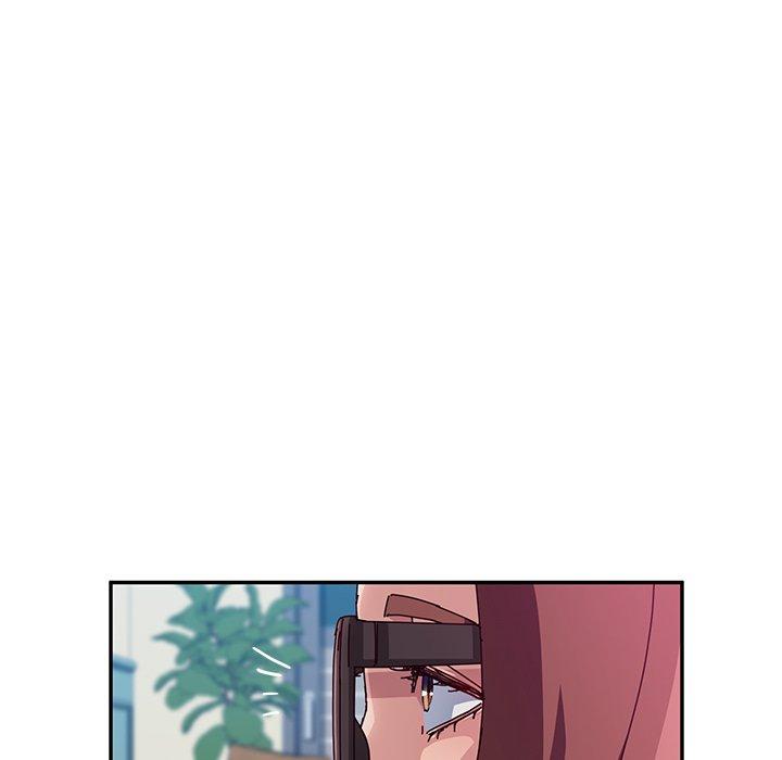 她们的恶作剧第7话