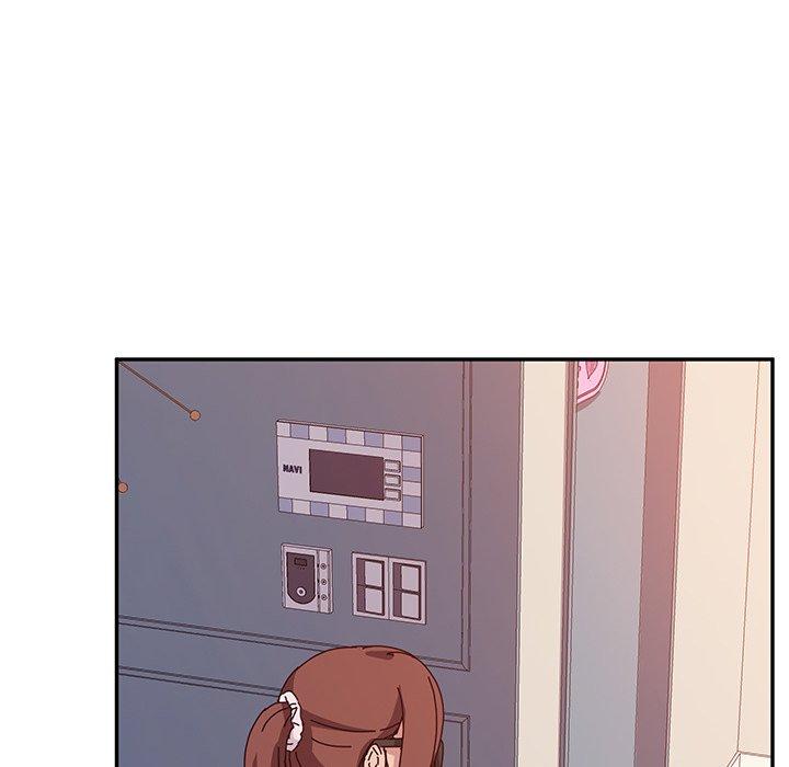 她们的恶作剧第7话