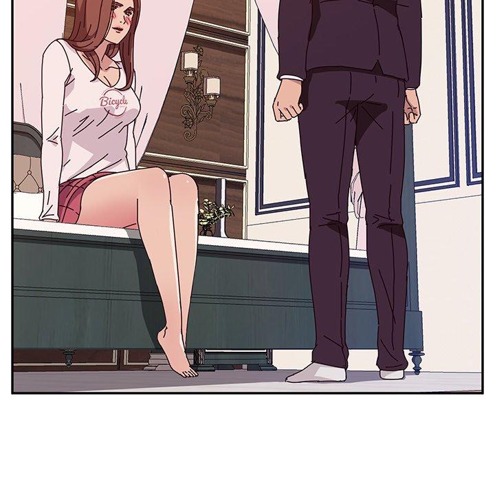 她们的恶作剧第7话