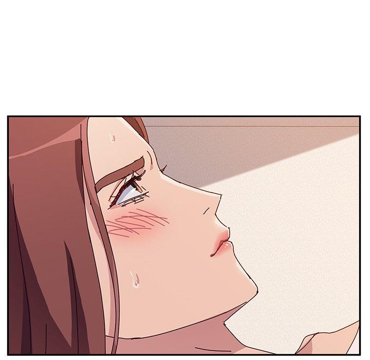 她们的恶作剧第7话