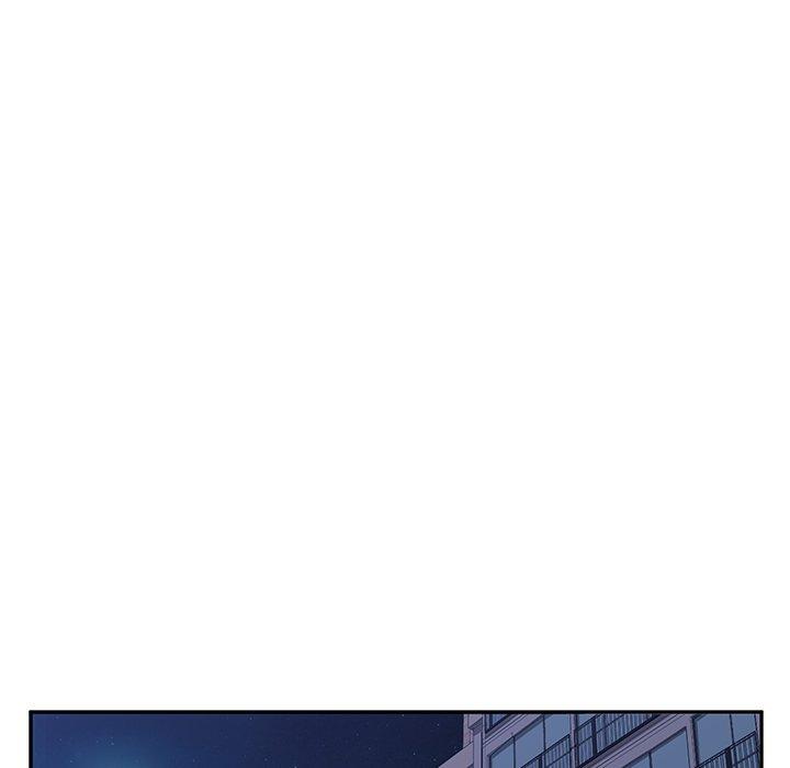 她们的恶作剧第7话