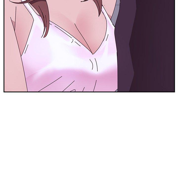 她们的恶作剧第7话