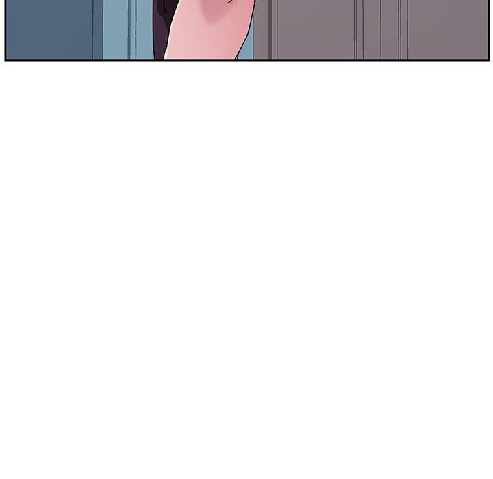 她们的恶作剧第8话