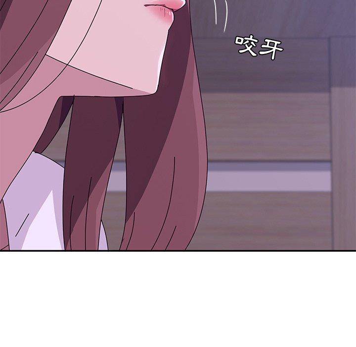 她们的恶作剧第9话