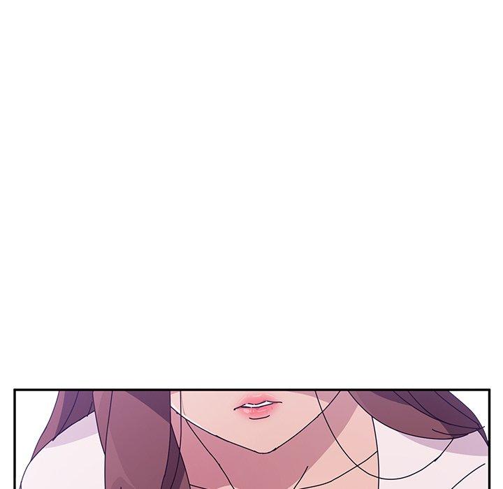 她们的恶作剧第9话
