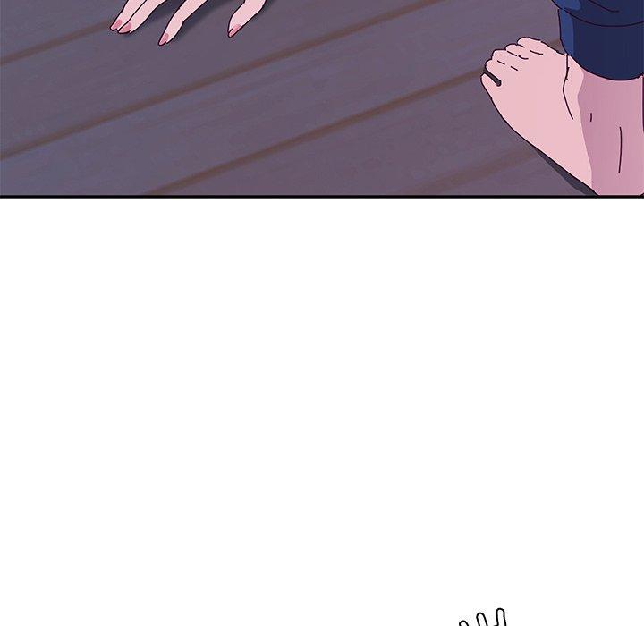 她们的恶作剧第9话