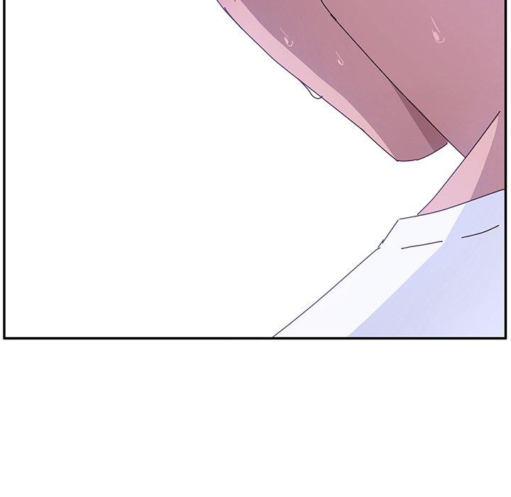 她们的恶作剧第9话