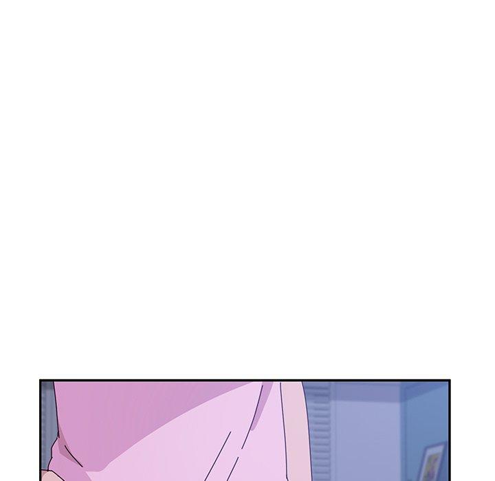 她们的恶作剧第9话