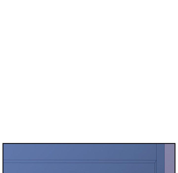 她们的恶作剧第9话