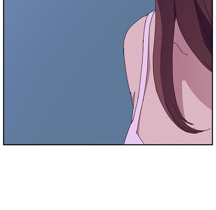 她们的恶作剧第9话