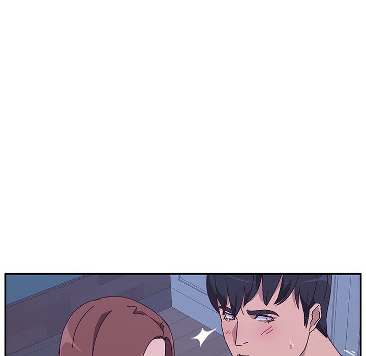 她们的恶作剧第9话