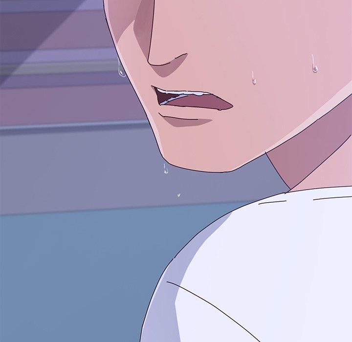 她们的恶作剧第9话