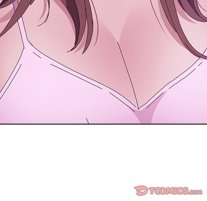 她们的恶作剧第9话