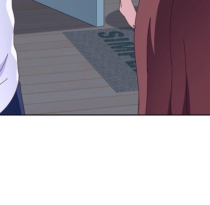 她们的恶作剧第10话