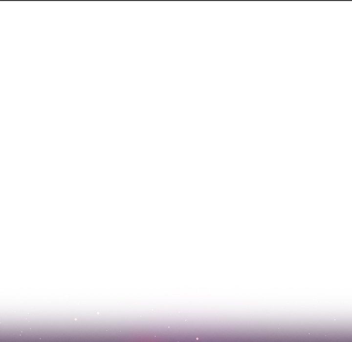 她们的恶作剧第10话