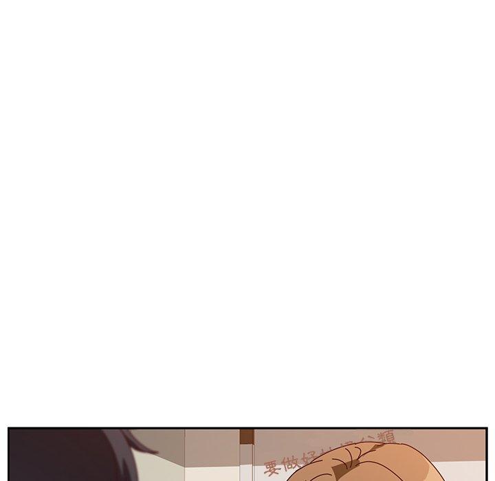 她们的恶作剧第10话
