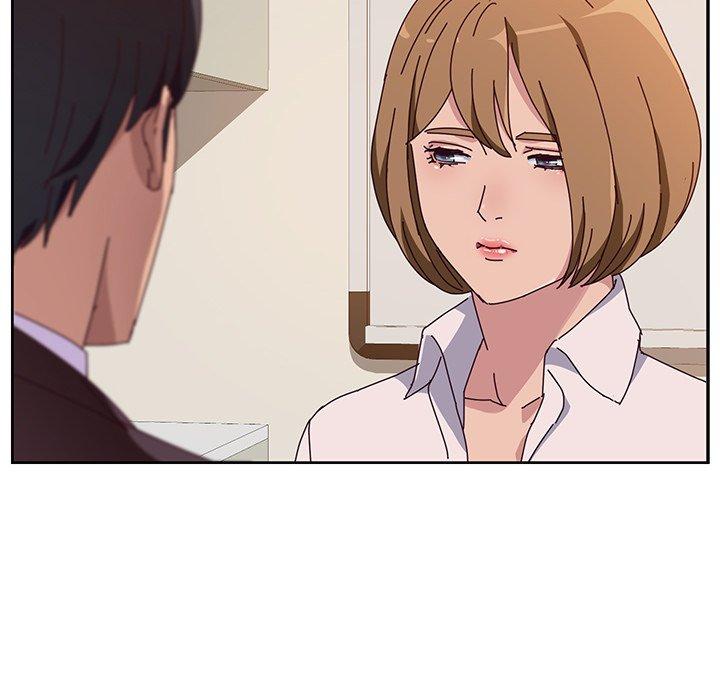 她们的恶作剧第10话