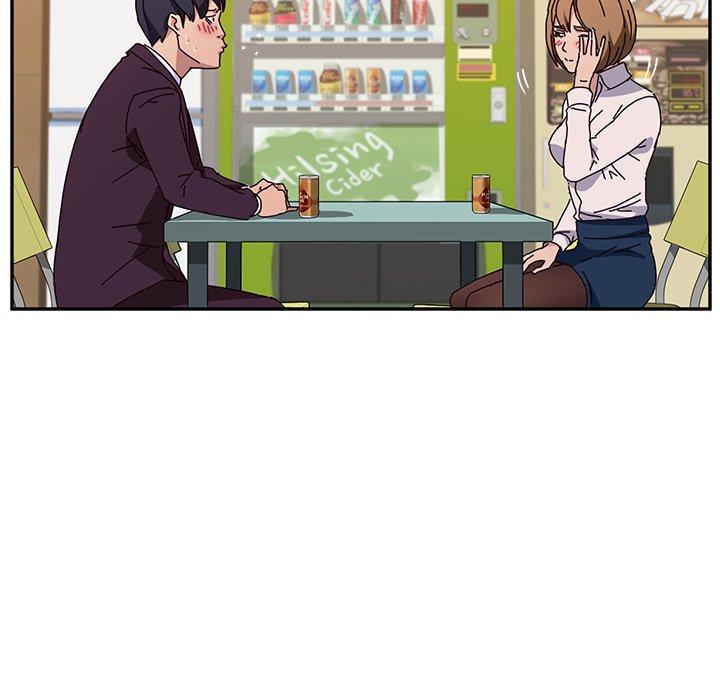 她们的恶作剧第10话