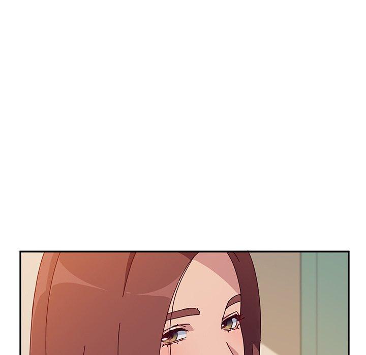 她们的恶作剧第10话