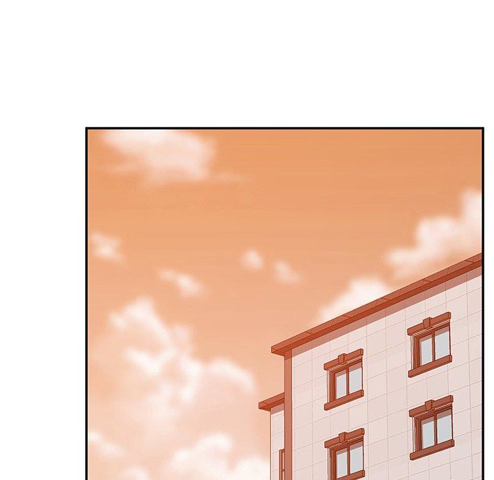 她们的恶作剧第10话
