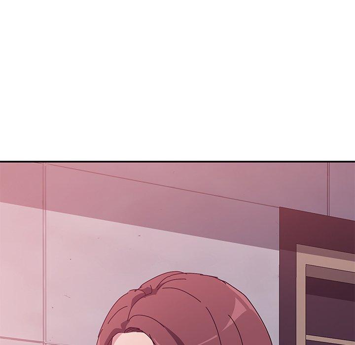 她们的恶作剧第11话