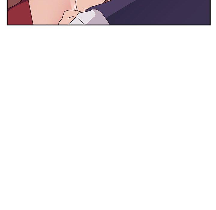 她们的恶作剧第11话