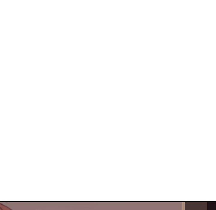她们的恶作剧第11话