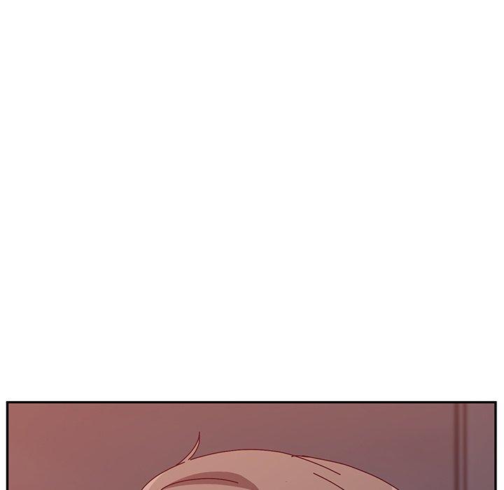 她们的恶作剧第11话