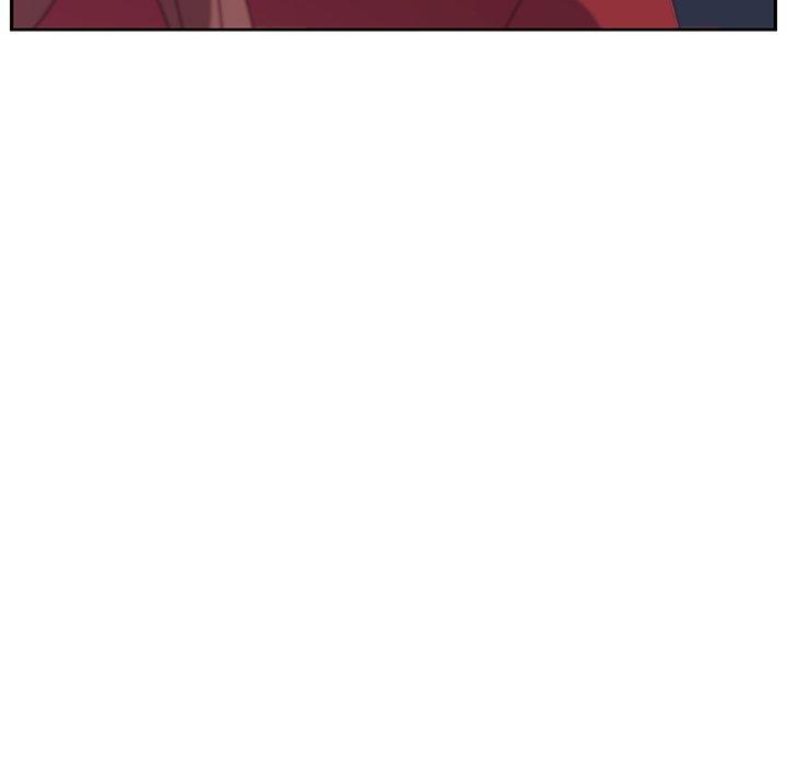 她们的恶作剧第11话