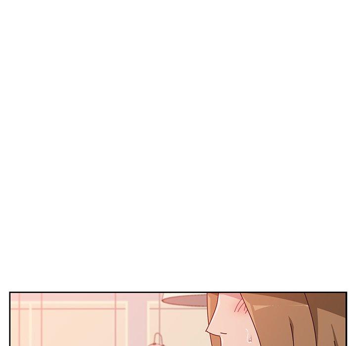她们的恶作剧第11话