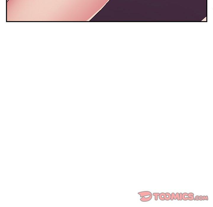 她们的恶作剧第12话